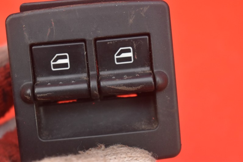 фото №7, Панель управление окон eu 1c0959527 vw new beetle 98-05