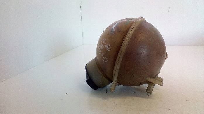 фото №6, Бачок розширювальний ford galaxy mk1 2002r.