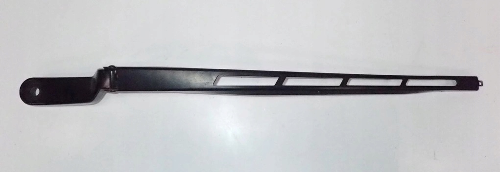 фото №1, Важіль двірники праве audi q7 4l 4l2955408a rhd