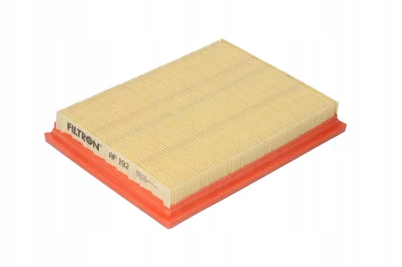 фото №13, Filtron набор фильтров mazda 2 dy 1.25 1.4