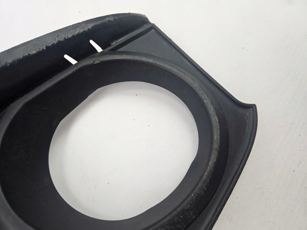 фото №9, Bmw 3 gt f34 gran turismo 2013 - решётка бампера перед левый 7293797