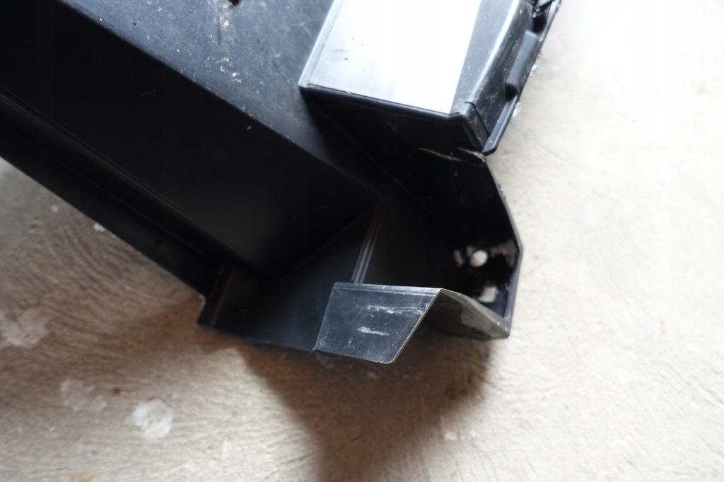 фото №5, Berlingo iv combo e pas передній оригінал 9816791780