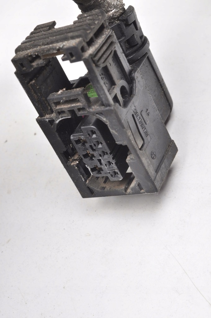 фото №10, Discovery sport l550 evoque ii l551 2.0d 241km редуктор k8d2-7l486-ac 2.53