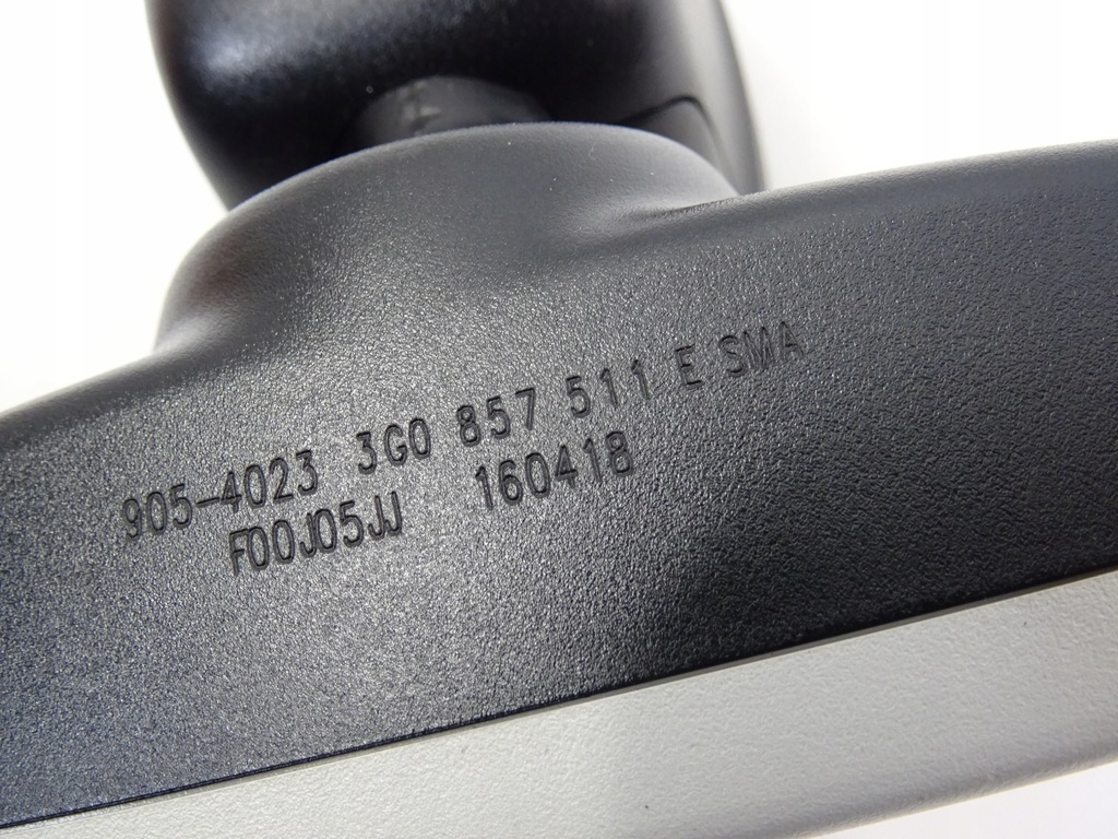 фото №7, Seat ateca дзеркало заднього виду внутрішнє 3g0857511e