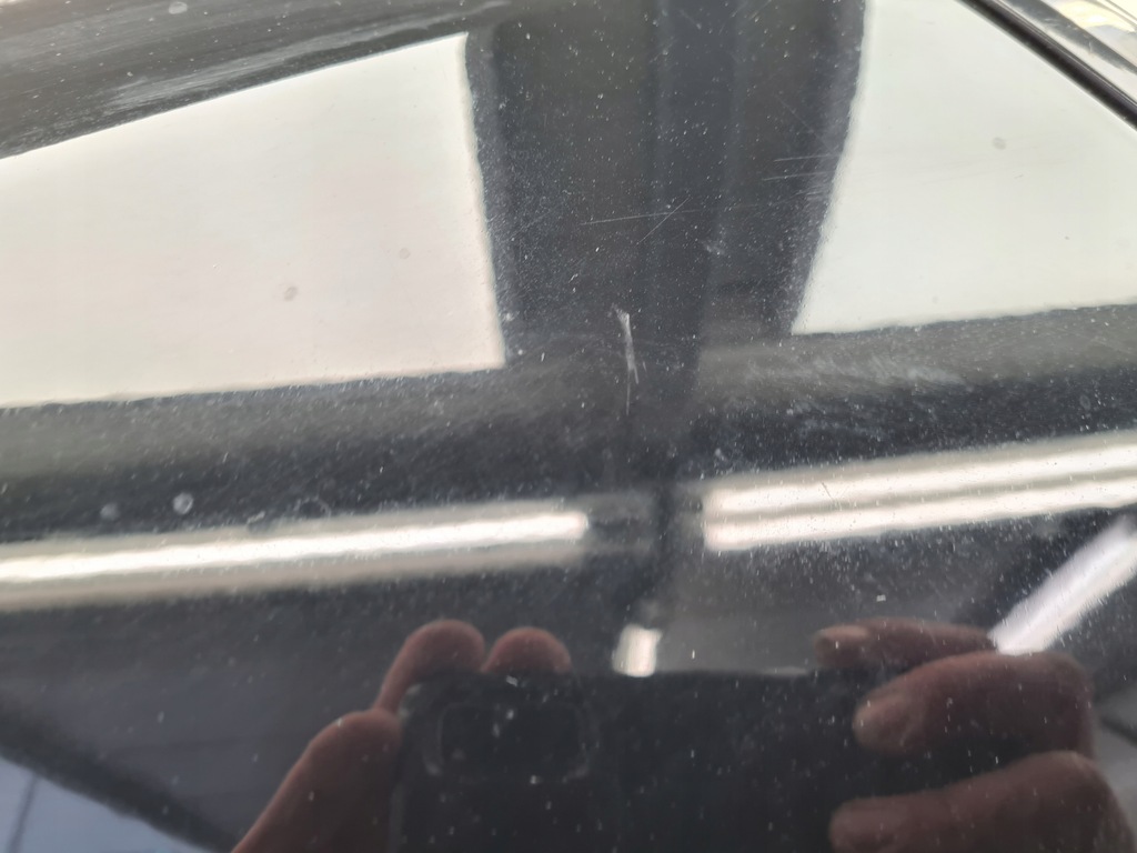 фото №11, Renault megane iii капот tegne