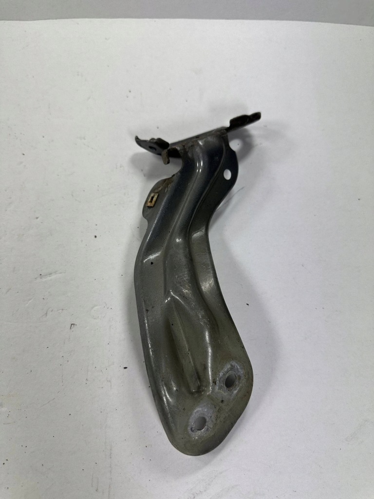 фото №1, Talisman кронштейн кронштейн крила правий перед