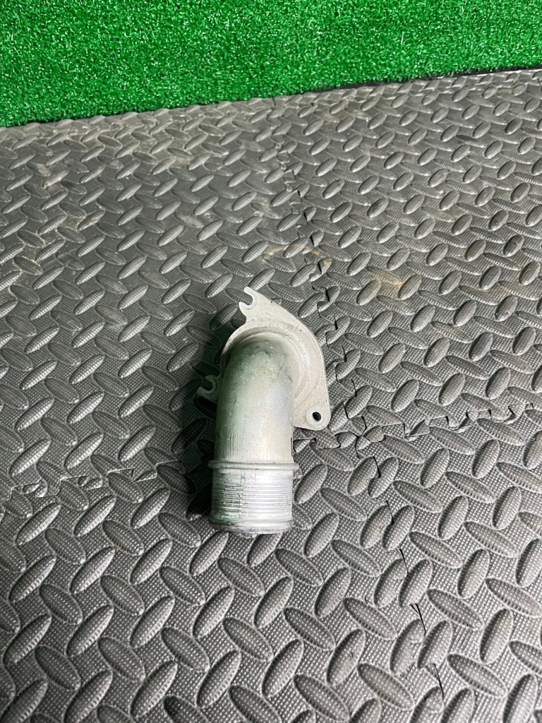 фото №1, Audi q7 4l 4.2 tdi v8 труба шланг повітря ліва 057145957n