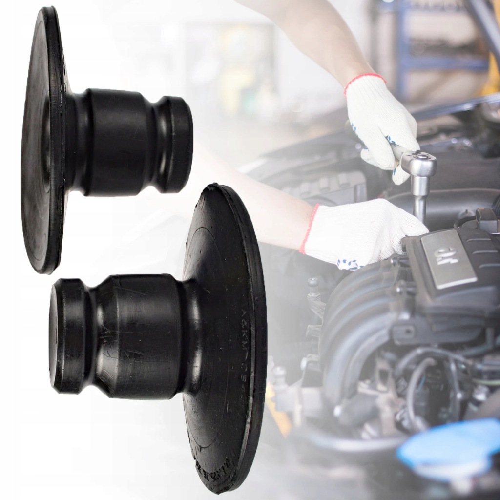 Купить 4 пластина пружинный, задние отбойники do opel ampera, astra g, h, zafira b,