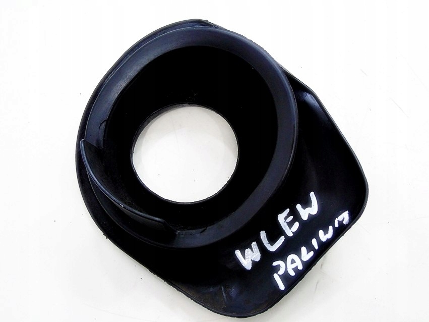 Купити Прокладка заливної пального alfa romeo 166