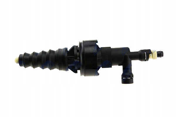 фото №9, Циліндр зчеплення гідравлічний ford transit 00- transit custom 12- transit