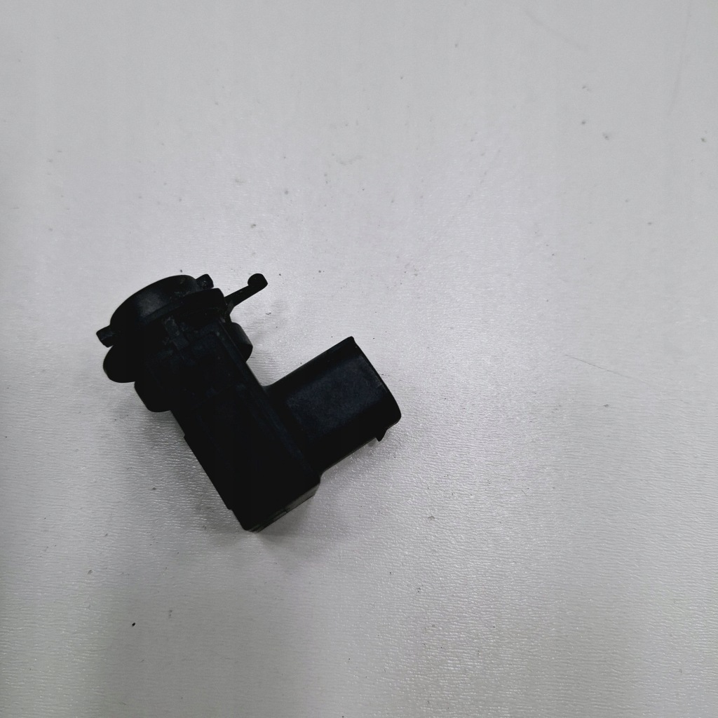 Купить 2007 mini one - cooper купе r56 датчик качества воздуха