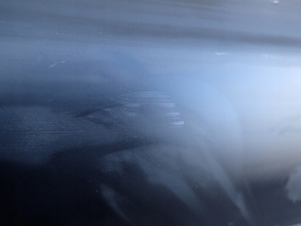 фото №5, Бампер задняя задний lexus ux 2018-