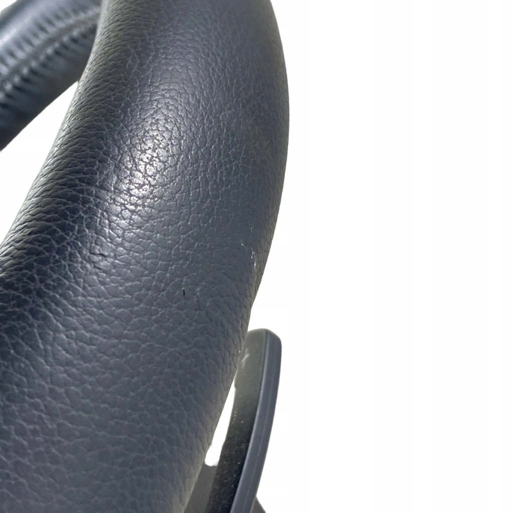 фото №9, Subaru outback bt 2021 руль