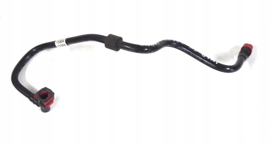 фото №1, Шланг підсилювач гальм opel insignia b