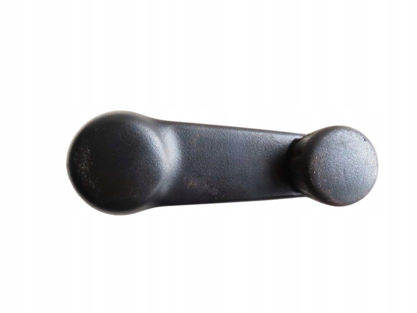 фото №1, Ручка стеклоподъемника стекло nissan micra k13 2010-2016 rok