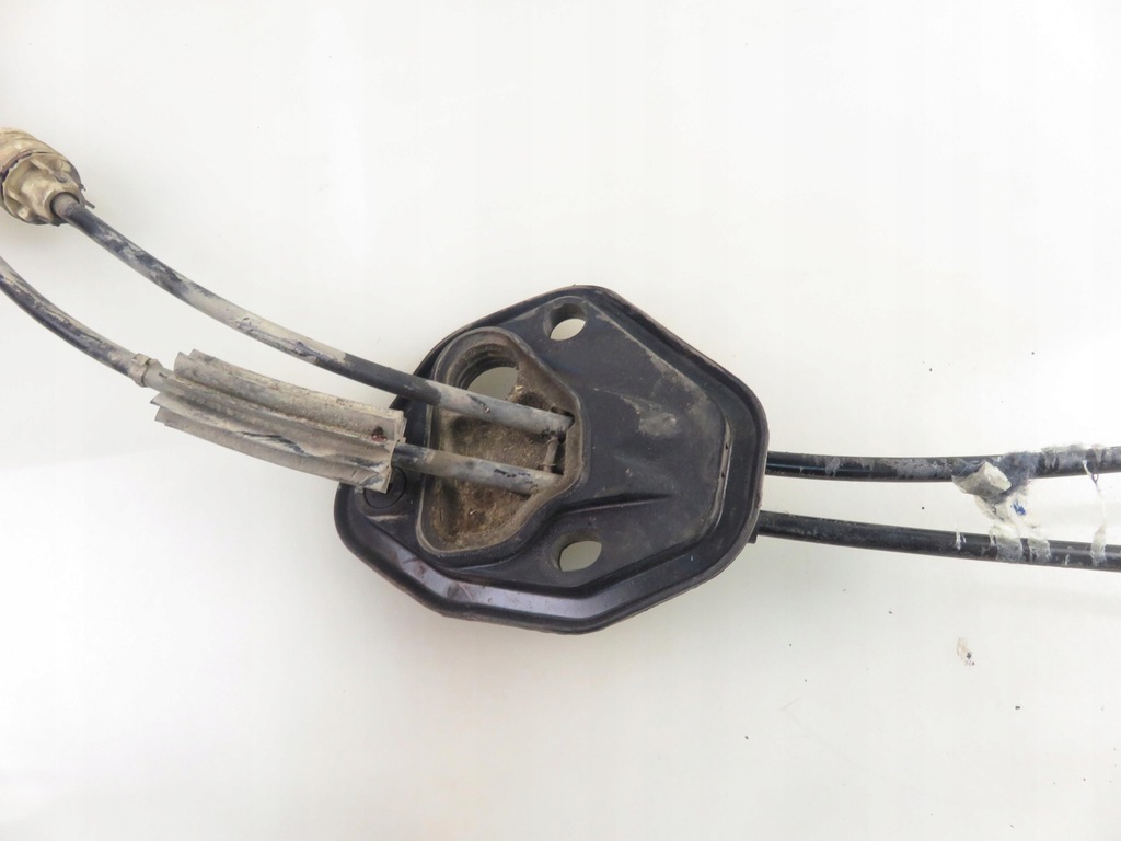 фото №15, Домкрат renault kangoo express ii 1.5 dci 8200963222