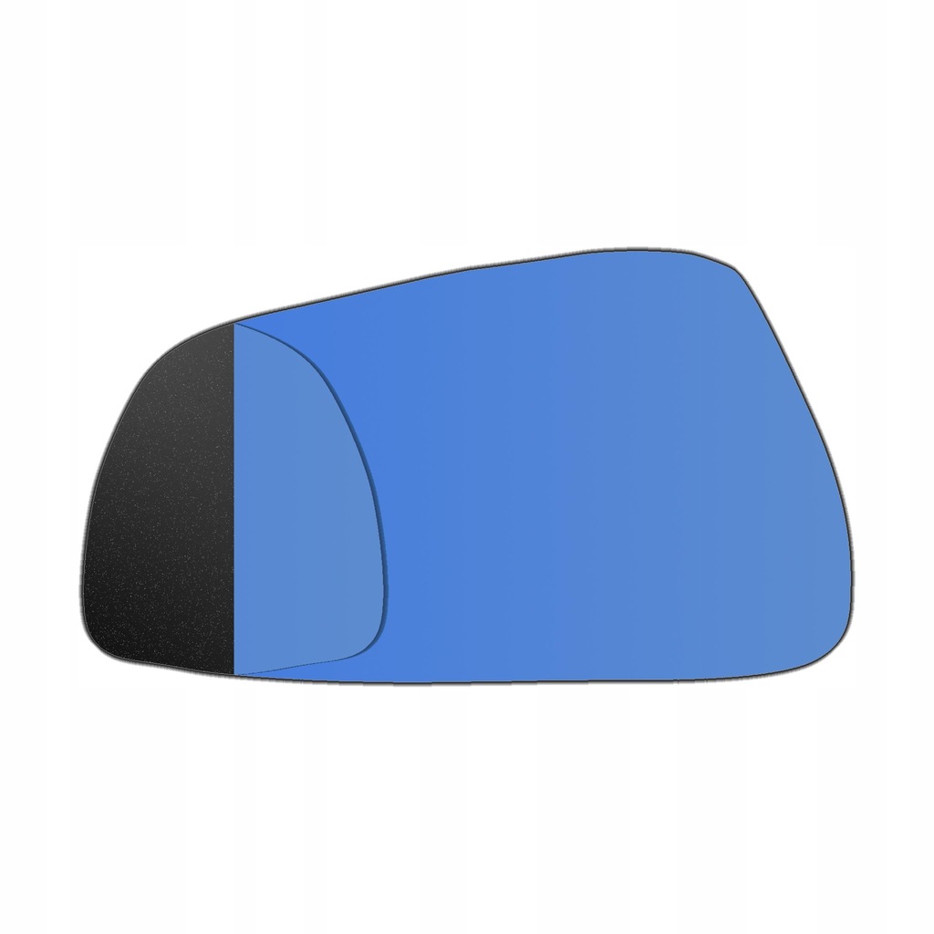 фото №1, Клей mitsubishi galant 1996-2003 2002 2001 2000