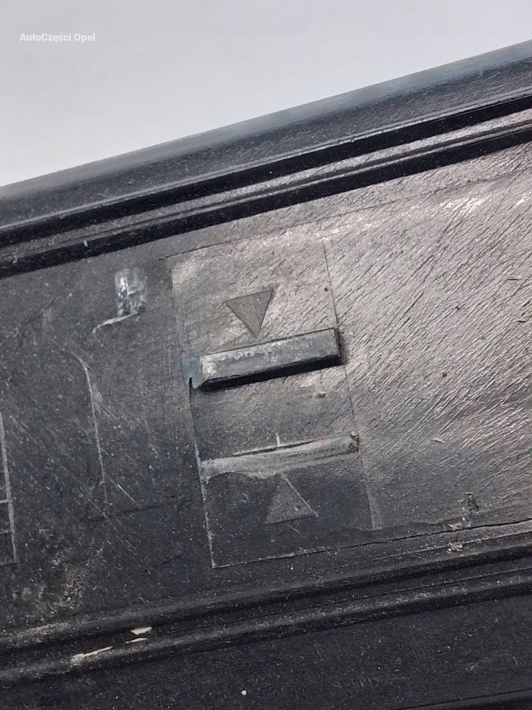 фото №7, Bmw z3 молдинг порог правая 8397502