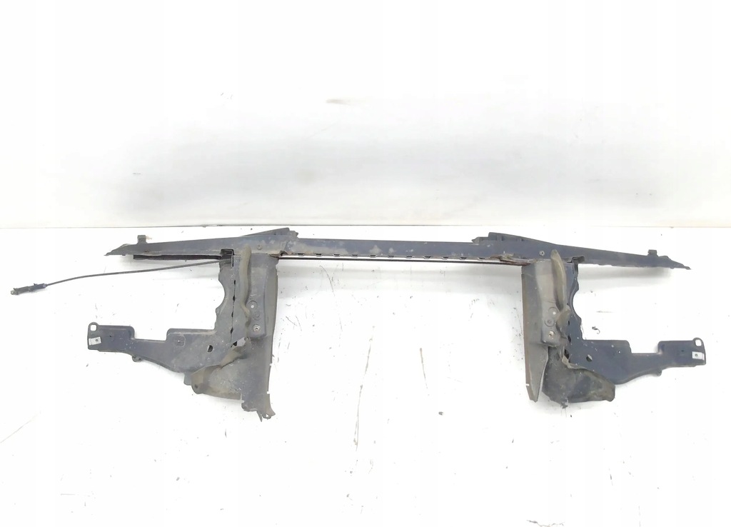 фото №1, Pas передний усилитель bmw x5 e83