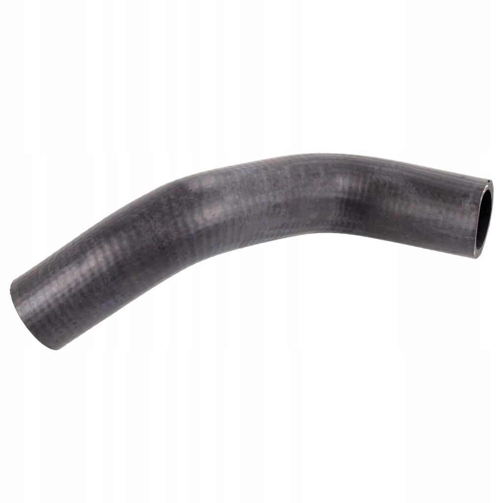 фото №1, Wąż радиатора febi 171177