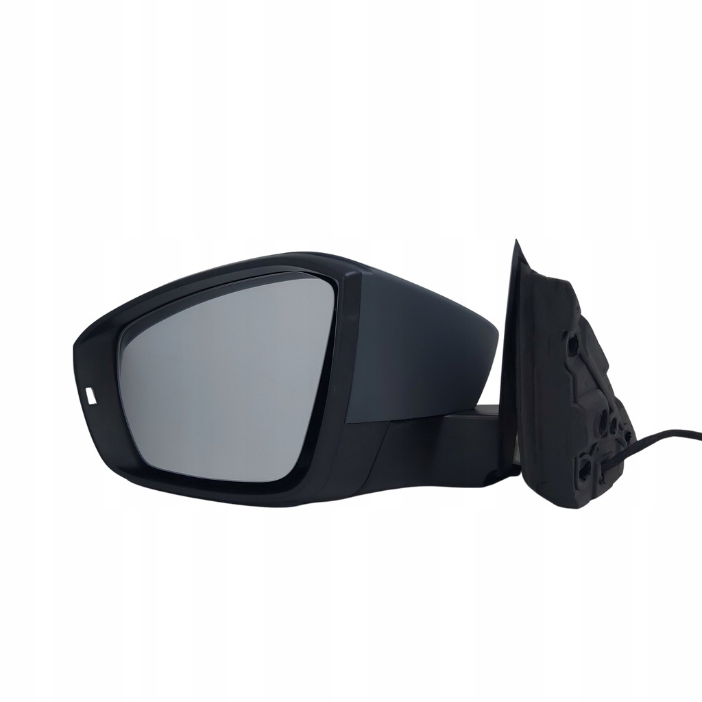 фото №1, Vw t-roc электрический зеркало левая 17/21