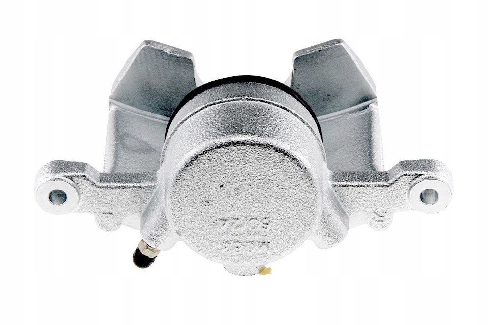 фото №10, Суппорт тормозной перед l mazda bt50 06- / b 98-