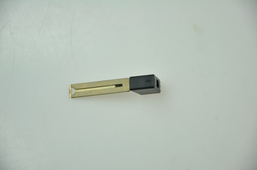 фото №5, Lexus ls460 ls600h hs250h ls600hl ls460l ключ