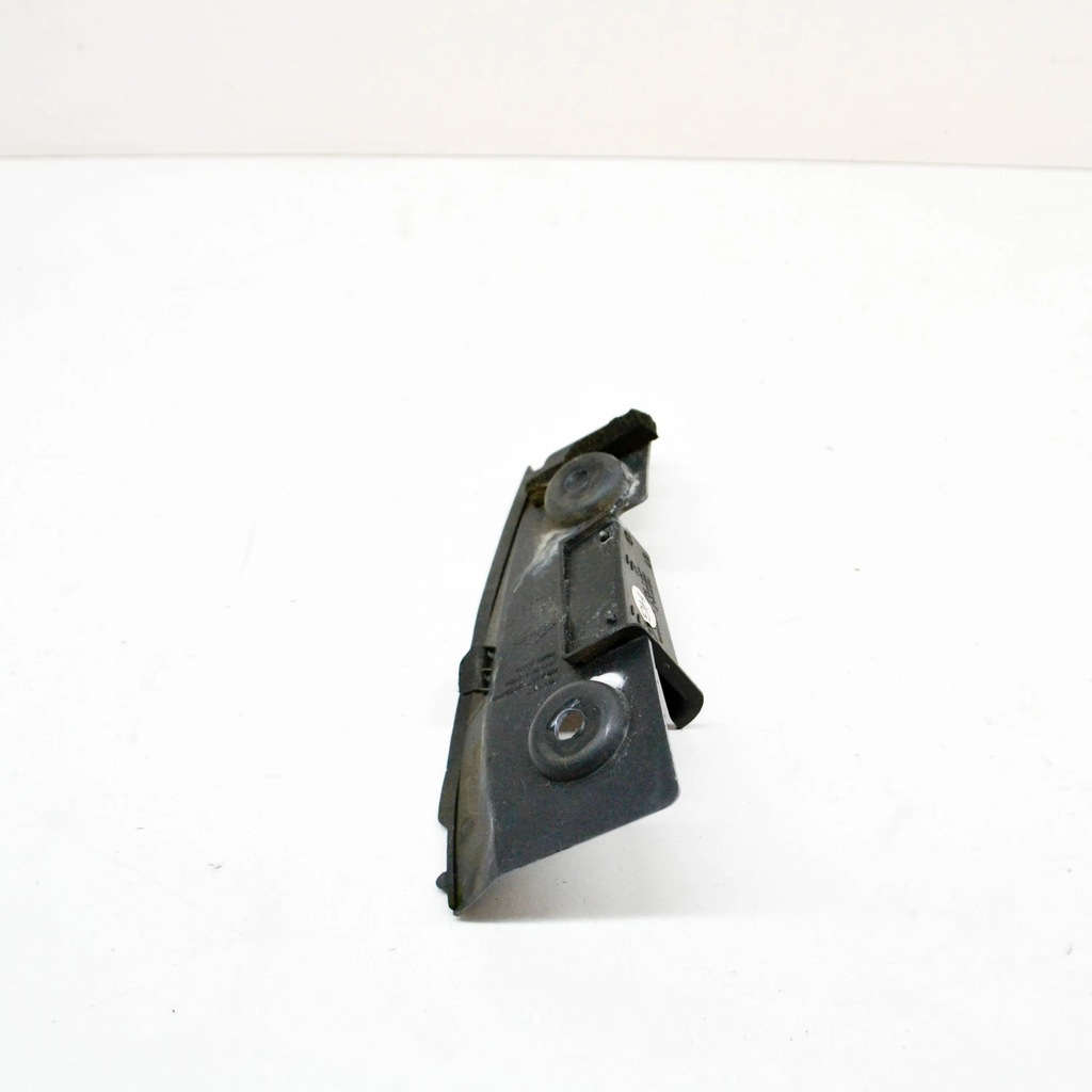 фото №6, Renault koleos i 2008 другая часть подвеска