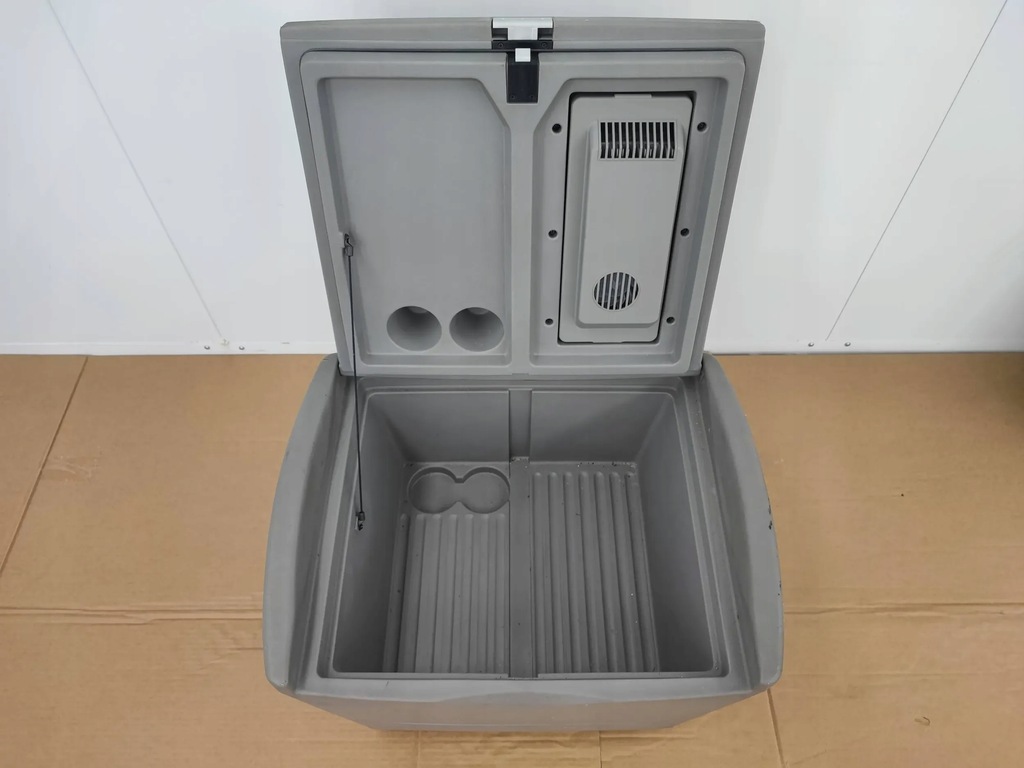 фото №11, Холодильник автомобильная vw sharan 7m0065403