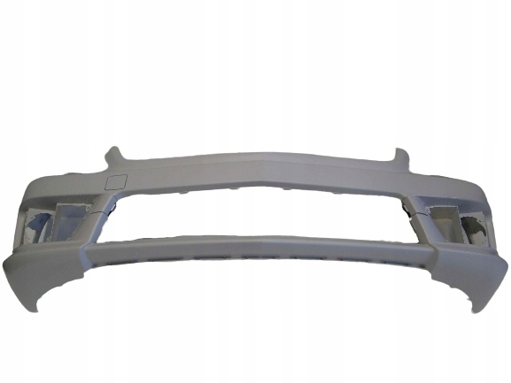 Купити Mercedes sl r230 230 рестайлінг  бампер передній 65 amg