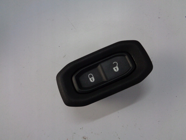 фото №1, Панель замка лівий перед jeep gladiator 2019-