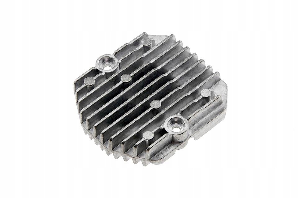 фото №2, Модуль led світла bmw 5 f90 g30 g31 16-