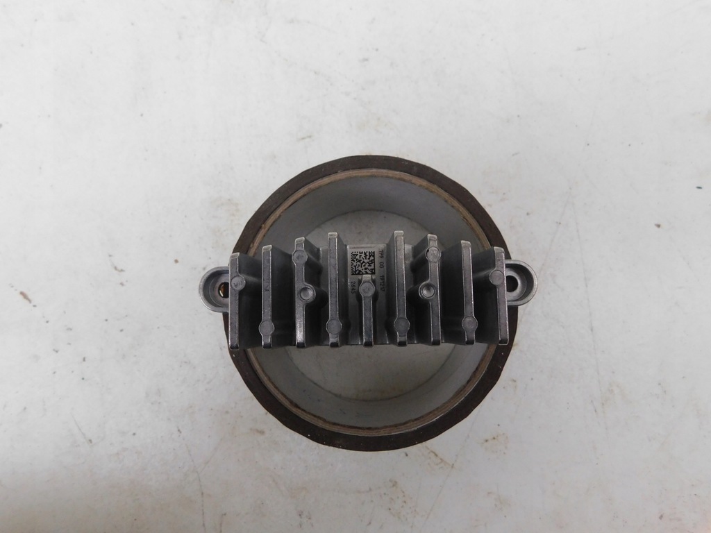 фото №1, Модуль преобразователь jez led bmw 2 f45 org m-ód poznań