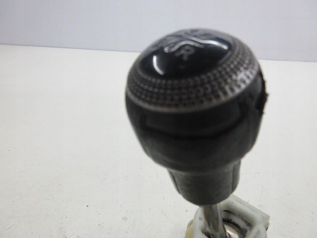 фото №9, Hyundai coupe ii tiburon вибірник домкрат коробки передач