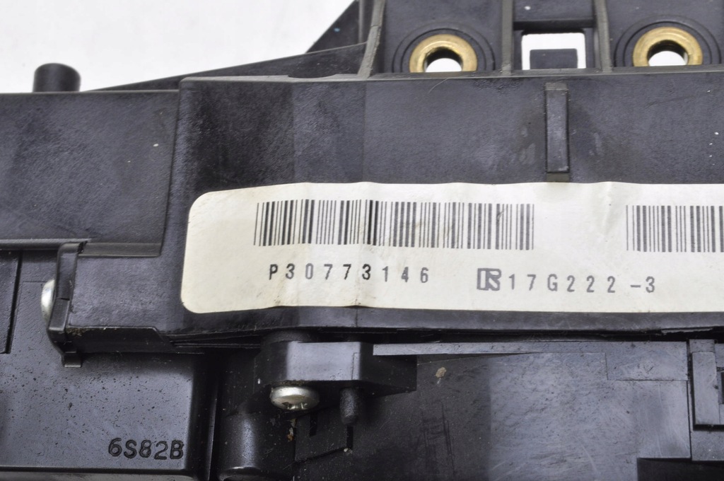 фото №8, Volvo c30 v50 переключатель комбинированный лента 30773146