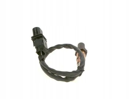 фото №1, Датчик лямбда-зонд регулировочный przed катализатор