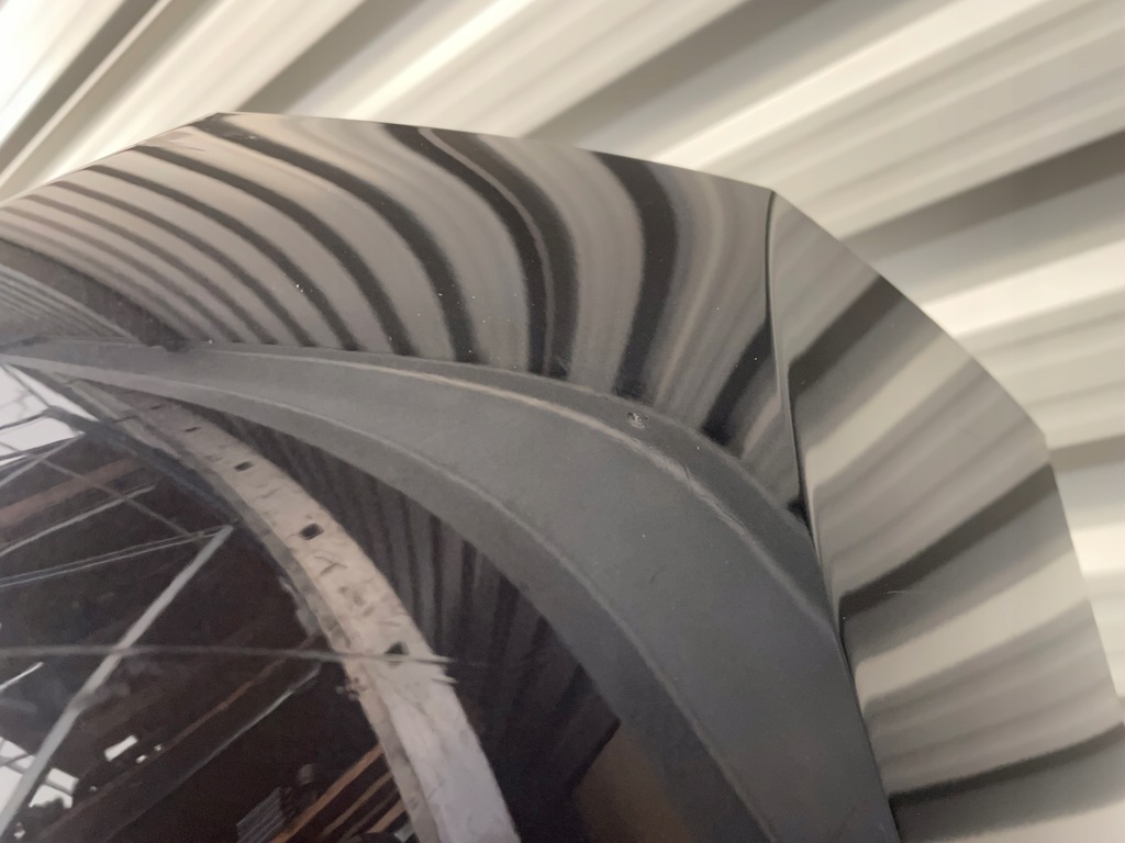 фото №7, Bmw ix i20 бампер перед m набір a90 6 pdc