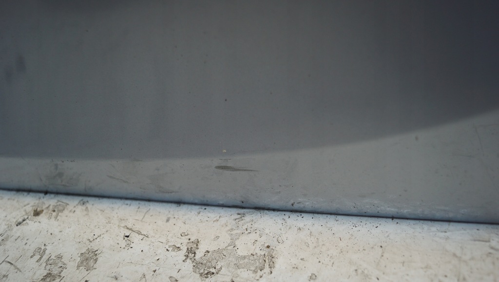 фото №13, Двері правий перед opel insignia a