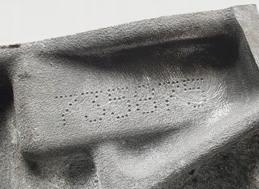 фото №10, Основа вала напівблок двигуна volvo xc70 ii 2.4 d d5244t