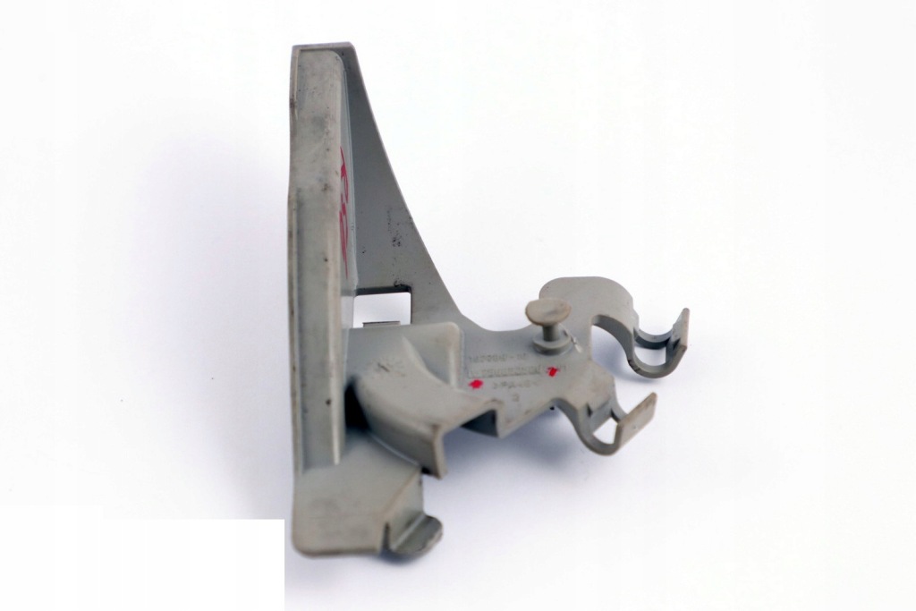 фото №6, Mini r55 r56 r57 кронштейн датчика вала коленчатого 7568525