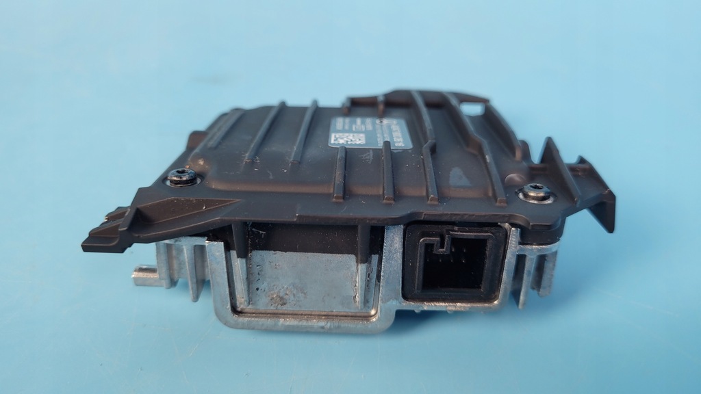 фото №9, Mercedes x247 glb 200 23r камера скло передньої a2479002616