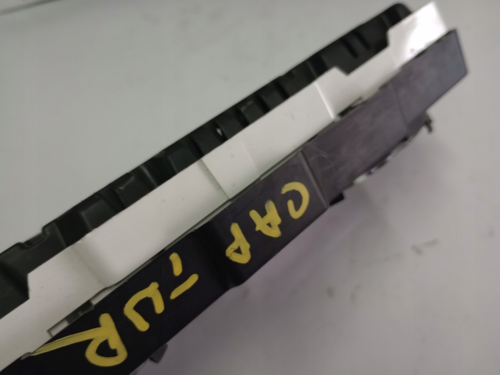 фото №10, Renault captur лічильник прилади 248107131r europa