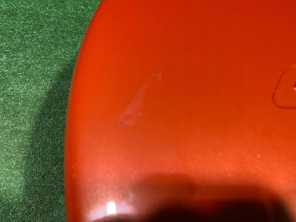 фото №8, Ford ecosport захист корпус колеса запасного cn1j-18321-ab