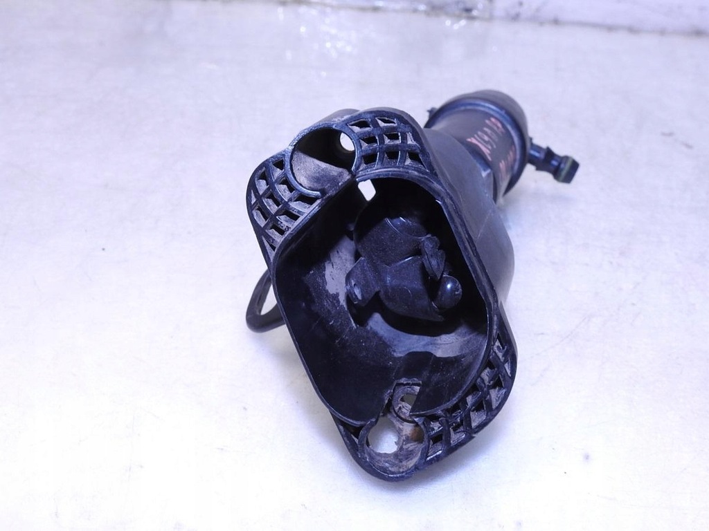 фото №6, Омыватель лампы правый volvo xc90 i