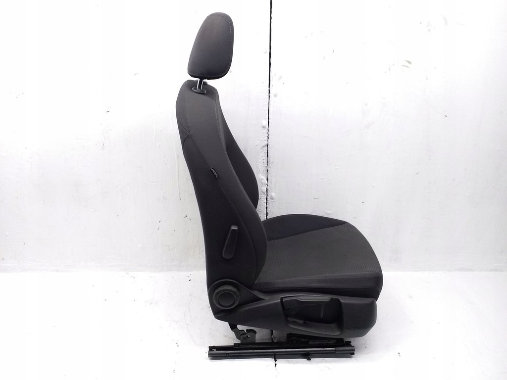 фото №15, Seat leon 5f 2019 оббивка / комплект