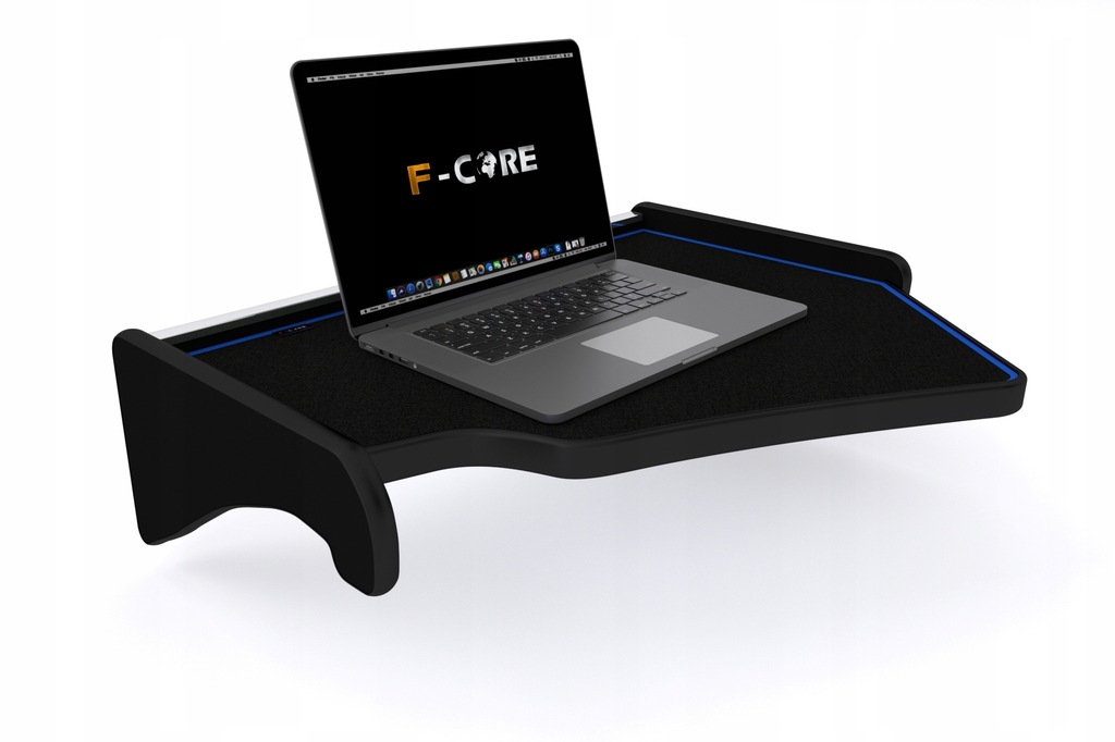 фото №1, Полка tir средний scania r 2005-2016 версия wysoka