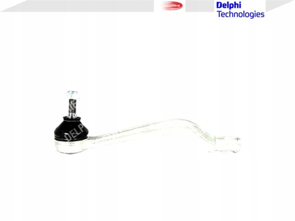 Купить Delphi ta2329 наконечник тяга рулевой поперечный