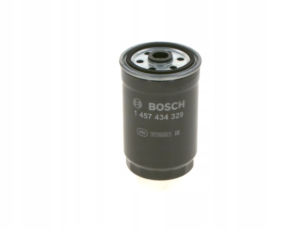 Купити Bosch 1 457 434 329 фільтр пального