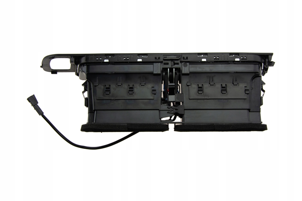 фото №9, Nty решётка вентиляционная