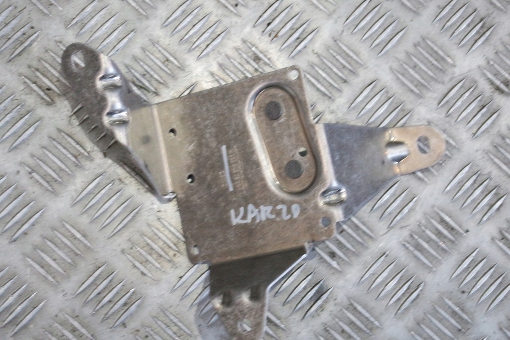 фото №1, Опора кронштейн mercedes sl r232 a2325457501